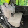 suzuki wagon-r 2014 CFJ1705726 image 9