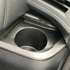 toyota vellfire 2017 CFJ1799777 image 28