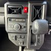 daihatsu taft 2020 CFJ1709958 image 28