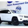 jeep grand-cherokee 2016 CFJ1510930 image 1