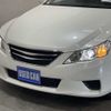 toyota mark-x 2010 U00035423175 image 13