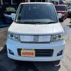 suzuki wagon-r 2008 -SUZUKI--Wagon R MH22S--165230---SUZUKI--Wagon R MH22S--165230- image 30