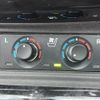 toyota alphard 2019 -TOYOTA--Alphard DBA-AGH30W--AGH30-0272752---TOYOTA--Alphard DBA-AGH30W--AGH30-0272752- image 3