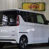 nissan roox 2024 -NISSAN--Roox 5AA-B47A--B47A-0601***---NISSAN--Roox 5AA-B47A--B47A-0601***- image 3