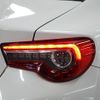 toyota 86 2017 CFJ1737057 image 15