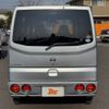 nissan clipper-van 2009 -NISSAN--Clipper Van GBD-U71V--U71V-0457500---NISSAN--Clipper Van GBD-U71V--U71V-0457500- image 14