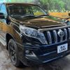 toyota land-cruiser-prado 2015 -TOYOTA--Land Cruiser Prado CBA-TRJ150W--TRJ150-0062507---TOYOTA--Land Cruiser Prado CBA-TRJ150W--TRJ150-0062507- image 18