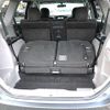 honda odyssey 2009 G00139 image 29