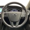 volvo v40 2018 -VOLVO--Volvo V40 DBA-MB4154T--YV1MV2820J2493571---VOLVO--Volvo V40 DBA-MB4154T--YV1MV2820J2493571- image 18