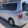 toyota noah 2010 -TOYOTA--Noah DBA-ZRR70G--ZRR70-0290264---TOYOTA--Noah DBA-ZRR70G--ZRR70-0290264- image 19
