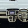 daihatsu move-canbus 2018 -DAIHATSU--Move Canbus DBA-LA800S--LA800S-0124960---DAIHATSU--Move Canbus DBA-LA800S--LA800S-0124960- image 2
