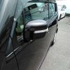 suzuki mr-wagon 2014 -SUZUKI--MR Wagon DBA-MF33S--MF33S-429309---SUZUKI--MR Wagon DBA-MF33S--MF33S-429309- image 12