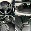 bmw 4-series 2014 quick_quick_DBA-4A28_WBA4A52050D571983 image 5