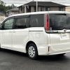 toyota noah 2017 -TOYOTA--Noah DBA-ZRR80G--ZRR80-0343432---TOYOTA--Noah DBA-ZRR80G--ZRR80-0343432- image 15