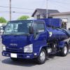 isuzu elf-truck 2013 -ISUZU--Elf TKG-NKR85N--NKR85-7033312---ISUZU--Elf TKG-NKR85N--NKR85-7033312- image 1