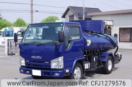 isuzu elf-truck 2013 -ISUZU--Elf TKG-NKR85N--NKR85-7033312---ISUZU--Elf TKG-NKR85N--NKR85-7033312-