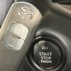 mazda demio 2016 -MAZDA--Demio DBA-DJ3FS--DJ3FS-158196---MAZDA--Demio DBA-DJ3FS--DJ3FS-158196- image 7