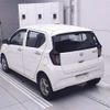 daihatsu mira-e-s 2020 -DAIHATSU--Mira e:s LA350S-0208159---DAIHATSU--Mira e:s LA350S-0208159- image 2