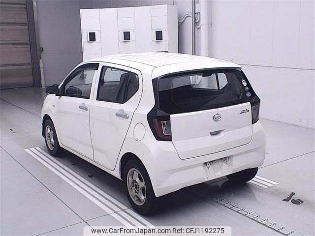 daihatsu mira-e-s 2020 -DAIHATSU--Mira e:s LA350S-0208159---DAIHATSU--Mira e:s LA350S-0208159- image 2