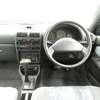 toyota starlet 1995 19534T5N8 image 3