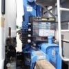 isuzu forward 2013 CFJ1792912 image 14