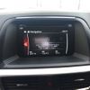 mazda cx-5 2016 CFJ1694110 image 18
