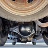 mazda titan 2017 GOO_NET_EXCHANGE_0700520A30250619W001 image 19