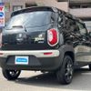 suzuki xbee 2020 quick_quick_4AA-MN71S_MN71S-201988 image 3