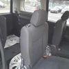 nissan serena 2014 -NISSAN--Serena DAA-HC26--HC26-114093---NISSAN--Serena DAA-HC26--HC26-114093- image 4