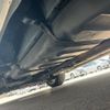 toyota vellfire 2014 -TOYOTA--Vellfire DBA-ANH25W--ANH25-8053577---TOYOTA--Vellfire DBA-ANH25W--ANH25-8053577- image 12
