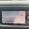toyota avensis 2017 -TOYOTA--Avensis Wagon DBA-ZRT272W--ZRT272-0013466---TOYOTA--Avensis Wagon DBA-ZRT272W--ZRT272-0013466- image 16