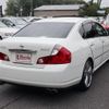 nissan fuga 2006 -NISSAN--Fuga GY50--401382---NISSAN--Fuga GY50--401382- image 29