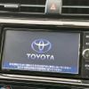 toyota camry 2017 -TOYOTA--Camry DAA-AXVH70--AXVH70-1018596---TOYOTA--Camry DAA-AXVH70--AXVH70-1018596- image 4