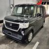 honda n-box 2018 -HONDA--N BOX JF3--JF3-1093247---HONDA--N BOX JF3--JF3-1093247- image 5