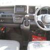 honda n-van 2022 -HONDA 【長野 480ﾇ9925】--N VAN 5BD-JJ2--JJ2-5001982---HONDA 【長野 480ﾇ9925】--N VAN 5BD-JJ2--JJ2-5001982- image 16