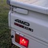 daihatsu hijet-truck 2000 CFJ1512417 image 14
