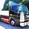 mitsubishi-fuso canter 2013 quick_quick_TKG-FBA20_FBA20-521660 image 6