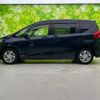 honda freed 2020 quick_quick_6BA-GB5_GB5-3114019 image 2