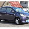 daihatsu mira-e-s 2013 -DAIHATSU 【愛媛 580ﾌ1483】--Mira e:s LA300S--1146976---DAIHATSU 【愛媛 580ﾌ1483】--Mira e:s LA300S--1146976- image 8