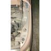 daihatsu mira-cocoa 2010 -DAIHATSU--Mira Cocoa DBA-L675S--L675S-0041379---DAIHATSU--Mira Cocoa DBA-L675S--L675S-0041379- image 23