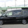 nissan serena 2019 quick_quick_DAA-HFC27_HFC27-052208 image 5