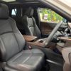 toyota harrier 2023 -TOYOTA--Harrier 6AA-AXUH80--AXUH80-0074613---TOYOTA--Harrier 6AA-AXUH80--AXUH80-0074613- image 8