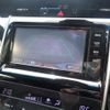 toyota harrier 2014 quick_quick_DBA-ZSU60W_ZSU60-0034721 image 3