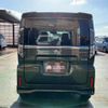 suzuki spacia 2024 -SUZUKI 【新潟 582ｳ 73】--Spacia 5AA-MK94S--MK94S-124320---SUZUKI 【新潟 582ｳ 73】--Spacia 5AA-MK94S--MK94S-124320- image 24