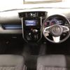 toyota roomy 2017 -TOYOTA--Roomy M900A-0107760---TOYOTA--Roomy M900A-0107760- image 6