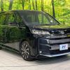 toyota noah 2022 CFJ1727367 image 16