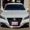 toyota crown 2022 CFJ1646956 image 2