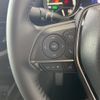 toyota camry 2023 CFJ1700008 image 15
