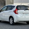 nissan note 2013 -NISSAN--Note DBA-E12--E12-064339---NISSAN--Note DBA-E12--E12-064339- image 15