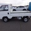 honda acty-truck 1995 CFJ1690963 image 10